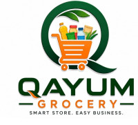 Qayyum Grocery Store